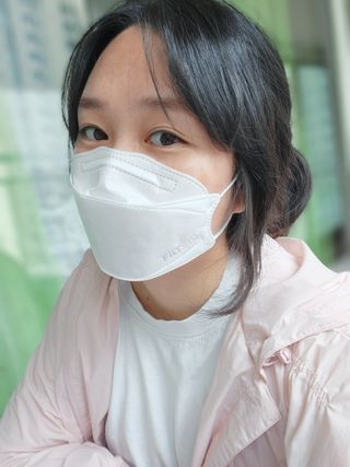 chloechoiii님이 올린 리뷰 사진 1