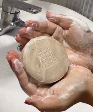 씽씽영듀님이 올린 리뷰 사진 3