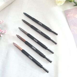 바람꽃님이 올린 리뷰 사진 3
