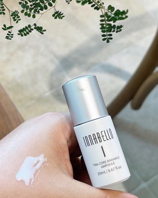 제이님이 올린 리뷰 사진 4