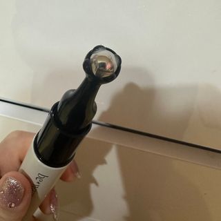 뚜뚜띠띠님이 올린 리뷰 사진 3