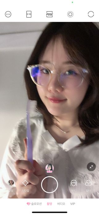 이연님이 올린 리뷰 사진 1