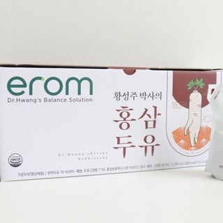 초록초록님이 올린 리뷰 사진 2