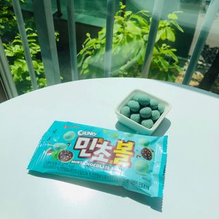 박박아경영배님이 올린 리뷰 사진 3