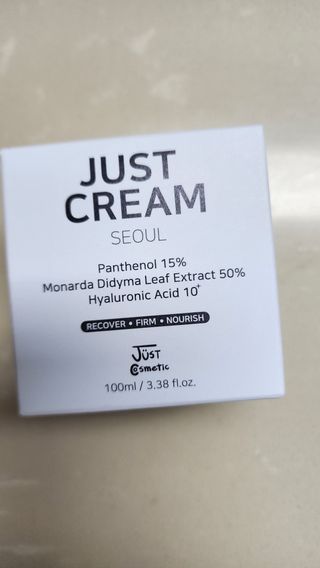 김지영님이 올린 리뷰 사진 2