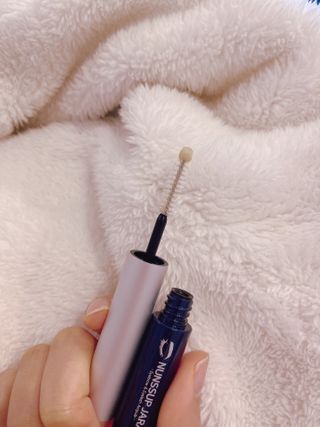 새벽님이 올린 리뷰 사진 3