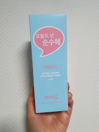 예아님이 올린 리뷰 사진 2
