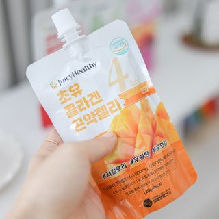 히히쁠원님이 올린 리뷰 사진 2
