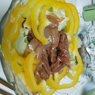 오수지킴님이 올린 리뷰 사진 3