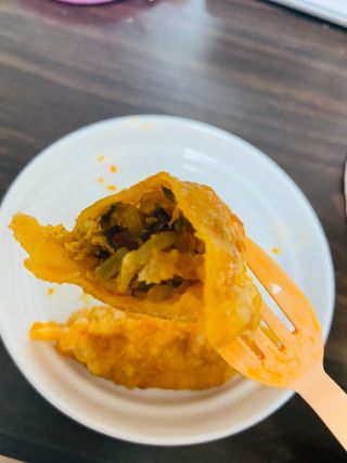 손아람님이 올린 리뷰 사진 3