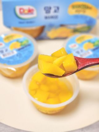 RUBY님이 올린 리뷰 사진 3