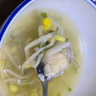 홍양님이 올린 리뷰 사진 4