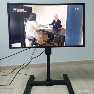 릴리랄라님이 올린 리뷰 사진 2