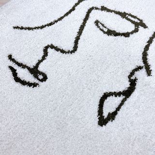 꼼꼼한올이님이 올린 리뷰 사진 3