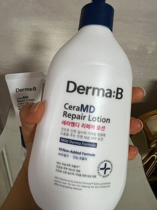 karaa님이 올린 리뷰 사진 3