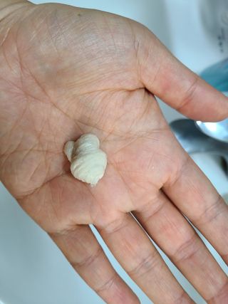 귀연정님이 올린 리뷰 사진 2