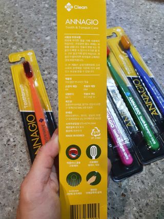 익명님이 올린 리뷰 사진 2