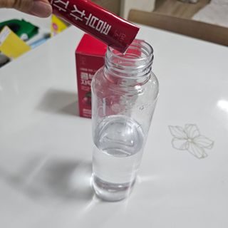 서희님이 올린 리뷰 사진 2