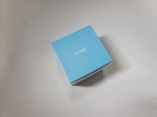 Dr.느루벗 느루벗 모이스쳐 24 크림 — 5점을 준 리뷰어가 2021년 2월 올린 사용 사진
