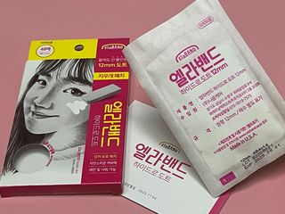 긍정체질님이 올린 리뷰 사진 3