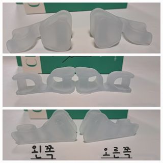 정연시님이 올린 리뷰 사진 2