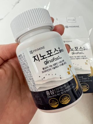 지블리님이 올린 리뷰 사진 2