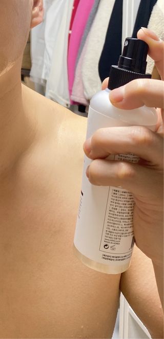 은지신님이 올린 리뷰 사진 1