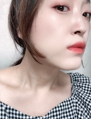 yoniyoni님이 올린 리뷰 사진 1