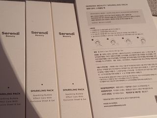 김사랑님이 올린 리뷰 사진 3