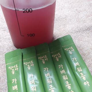 Eileen님이 올린 리뷰 사진 1