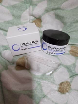SoraBae님이 올린 리뷰 사진 2