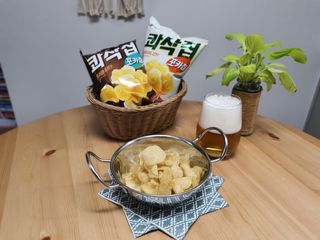 다미블리님이 올린 리뷰 사진 1