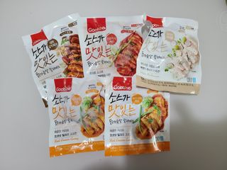 으니님이 올린 리뷰 사진 3