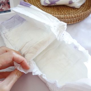 구니여니님이 올린 리뷰 사진 4