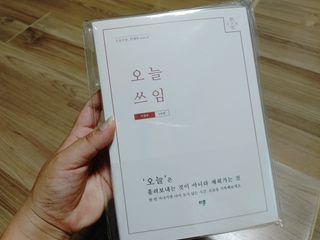 홍행님이 올린 리뷰 사진 1