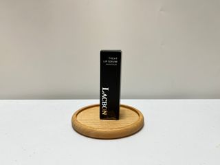다즐링님이 올린 리뷰 사진 1
