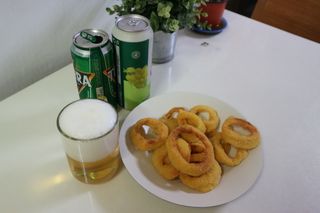 민미니님이 올린 리뷰 사진 1