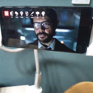 릴리님이 올린 리뷰 사진 2