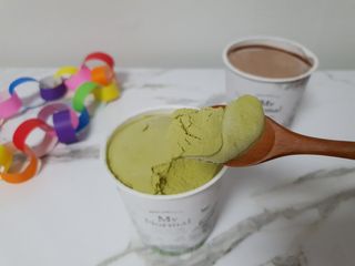 냥냥님이 올린 리뷰 사진 2