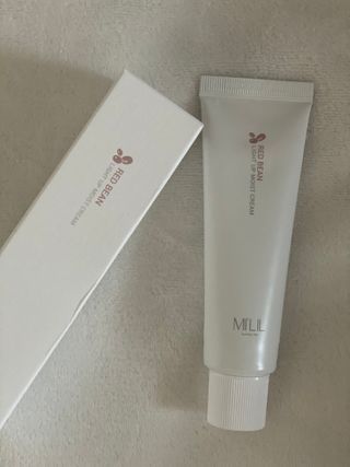 joy님이 올린 리뷰 사진 3