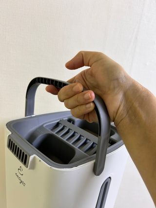 바노피파이님이 올린 리뷰 사진 1