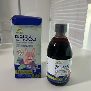 닉넴없음님이 올린 리뷰 사진 1