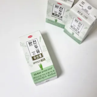 시크하게님이 올린 리뷰 사진 1