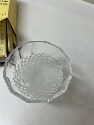 릴리님이 올린 리뷰 사진 2