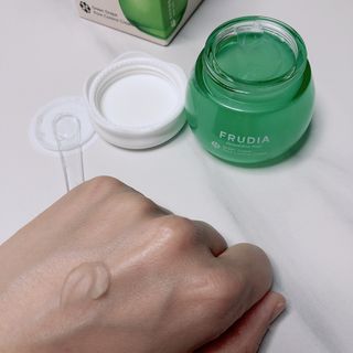 밍밍님이 올린 리뷰 사진 1