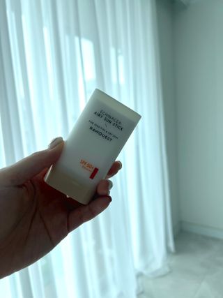 Florence님이 올린 리뷰 사진 2
