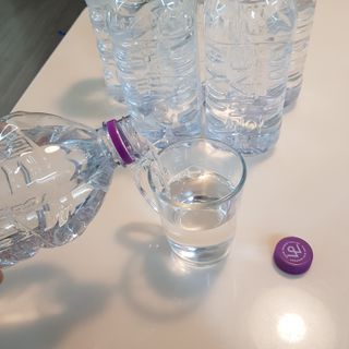안전운전님이 올린 리뷰 사진 4