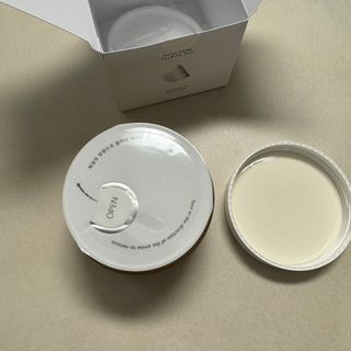 스킨1004 [SKIN1004] 마다가스카르 센텔라 퀵 카밍 패드 70매 130ml — 5점을 준 리뷰어가 2024년 9월 올린 사용 사진