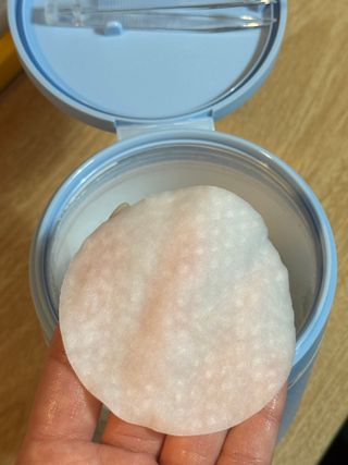 라미님이 올린 리뷰 사진 3