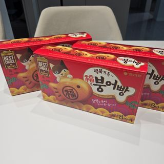 써니35님이 올린 리뷰 사진 1